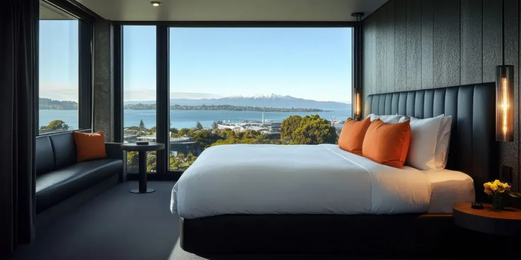 Kullu Manali Hotel Contact Number and WhatsApp Number