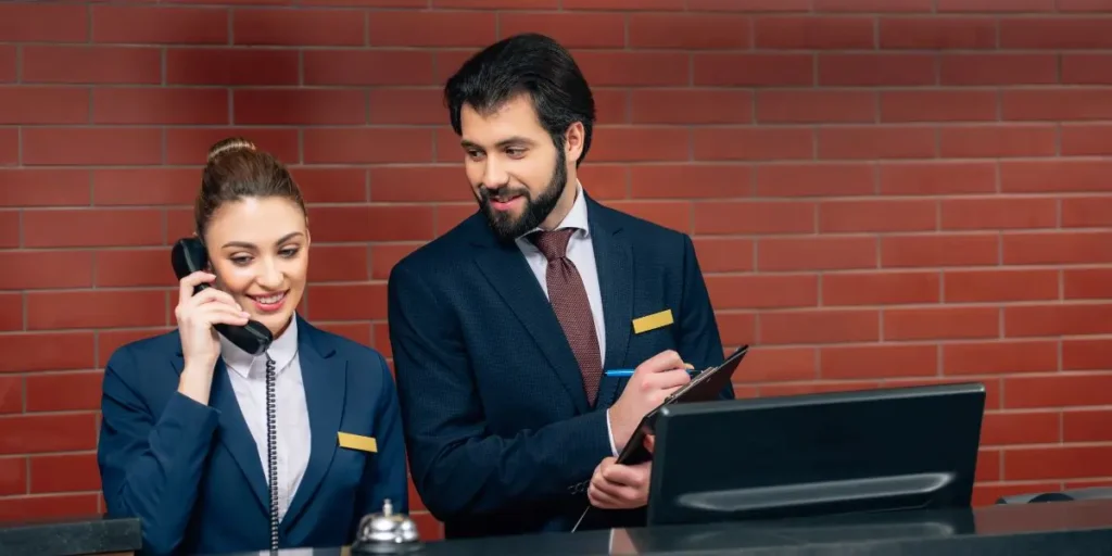 Why Choose The Hilltop Haven Resort for Your Manali Stay